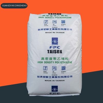 Talsox® 9001 Formosa Plastics Hdpe