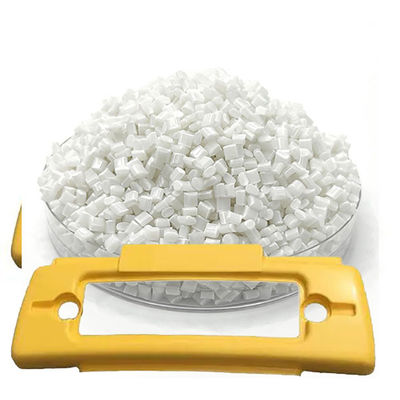 Chimei Polylac PA-746 High Flow High Impact Resistance ABS Granules