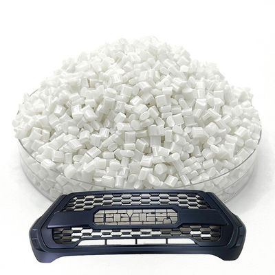 Chimei Polylac PA-746H Paintable High Flow High Impact Resistance ABS Granules