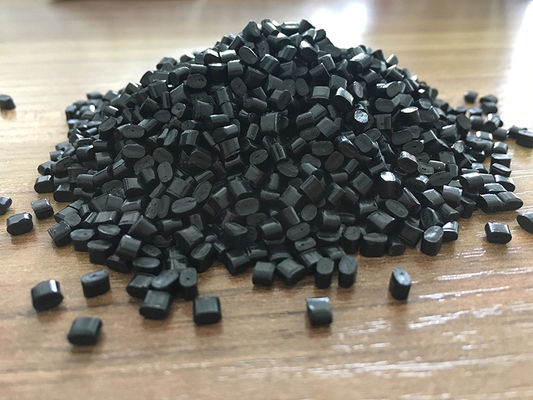 Chimei Polylac Pa-764b Heat Resistant And Flame Retardant Abs Particles