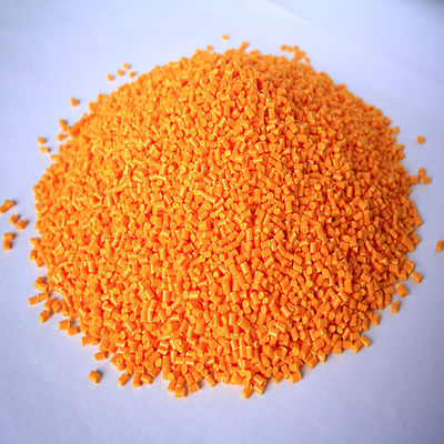 Chimei Polylac Pa-726m Electroplating Grade Abs Particles