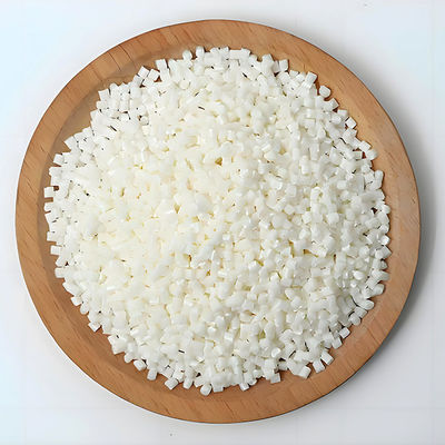 Chimei Polylac Pa-757f Food Grade Abs Granules