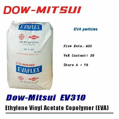 Evaflex EV310 Dow Mitsui Eva