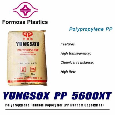 Formosa Yungsox PP 5600XT