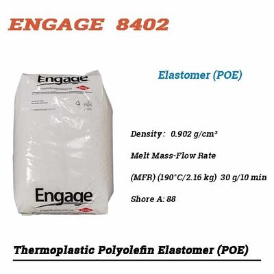 Engage™ 8402 Polyolefin Elastomer Dow Inc