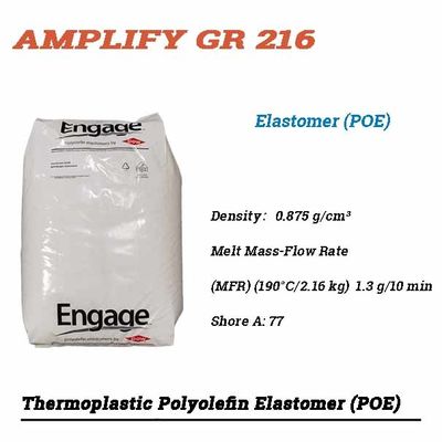 Dow Amplify™ Poe-G-Mah Gr 216