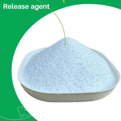 Nylon PA6 / PA66 Special Release Agent To Increase Flow And Lubrication Aid