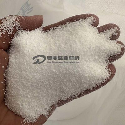 Nylon PA6 / PA66 Special Release Agent To Increase Flow And Lubrication Aid