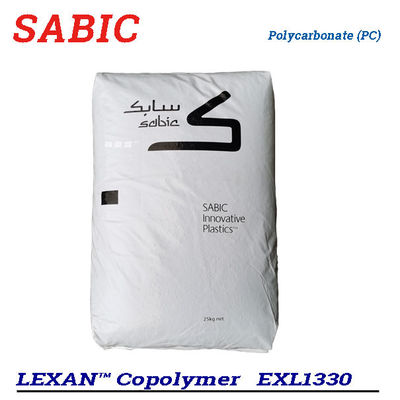 PC Sabic Lexan™ Copolymer EXL1330