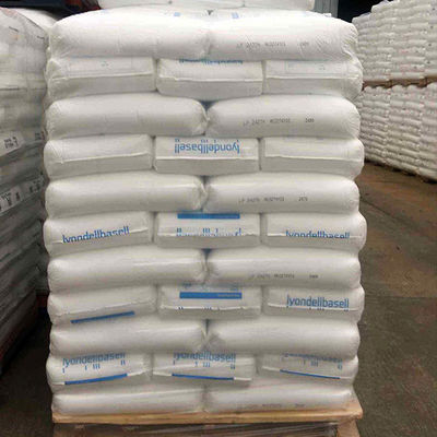 Lupolen 2426f Lyondellbasell LDPE